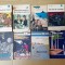 52 vol Jules Verne (Arhipelagul &icirc;n flăcări Africa Australă Aventuri ale unui chinez &Icirc;n fața steagului &Icirc;nt&icirc;mplări neobișnuite Drumul gloriei etc.)