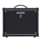 Amplificator chitara BOSS KATANA-50 MkII