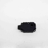 Motoras clapetă aeroterma MERCEDES-BENZ GLC C253 2018 OEM: T43758B,ZBAT0069D00 14548478