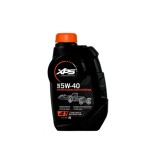 Ulei Can-AM BRP XPS SAE 5W40 1L