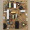 Sursa TV Sony APS-434/B 100985711