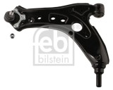 FEBI BILSTEIN 37197 Brat, suspensie roata