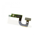 Flex Senzor Samsung Galaxy S7 Edge G935 - Banda Butoane Volum Power
