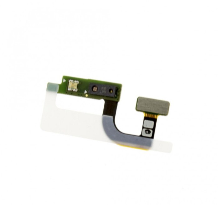 Flex Senzor Samsung Galaxy S7 Edge G935