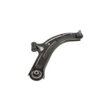 Brat Renault MODUS GRAND MODUS F JP0 FORTUNE LINE FZ6498