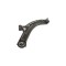 Brat Renault MODUS GRAND MODUS F JP0 FORTUNE LINE FZ6498