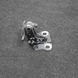 Balama Usa Stanga Spate Tesla Model 3 2018 OEM 1126466-00-B Originala