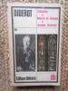 Denis Diderot - CALUGARITA. NEPOTUL LUI RAMEAU. JACQUES FATALISTUL
