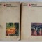 William Thackeray - Balciul desertaciunilor - 2 Volume