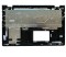 icon 5