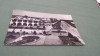 CARTE POSTALA MANGALIA CIRCULATA