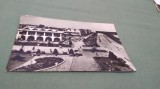 CARTE POSTALA MANGALIA CIRCULATA