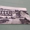 CARTE POSTALA MANGALIA CIRCULATA