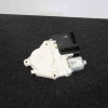 Motor macara geam ușă dreapta față VW JETTA MK6 162, 163 2016 OEM: 3C0959792B0130822229 2419792