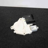 Motor macara geam ușă dreapta față VW JETTA MK6 162, 163 2016 OEM: 3C0959792B0130822229 2419792