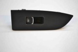 Buton geam ușă st&acirc;nga spate VW PASSAT CC 357 2009 OEM: 3C8867375A | 2585379