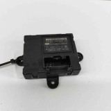 Modul de control ușă st&acirc;nga spate JAGUAR XF X250 2008 OEM: AH22-14D620-AD,1002127500 23986845