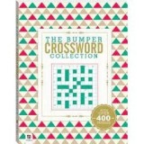 The Bumper Crossword Collection