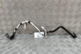 Furtun de lichid de răcire PORSCHE CAYENNE 9Y0/9Y3 2023 OEM: 4M0145637F 29178660