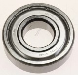 Cumpara ieftin 6204Z RULMENT ;-,ID20,OD47,SWF-P6V(GMB) DC66-00012A Masina de Spalat Samsung WF9622