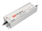 Alimentator LED 150W 30V DC 5A, IP67, carcasă 954D