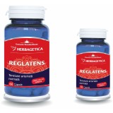 Pachet Reglatens 60cps + 10cps