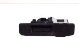 M&acirc;ner haion MERCEDES-BENZ GLE W167 2019 OEM: A0997503500 17320752