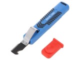 Dezizolator Cablu Rotund 8-28mm BM1350