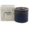Filtru ulei OE RENAULT 8201059775