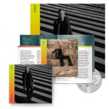 The Bridge (Deluxe) | Sting, Pop, A&amp;M Records