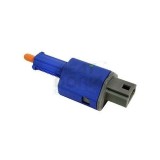 Meat &amp;amp; Doria Comutator, actionare ambreiaj (Tempomat)