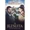 A jezsuita &ndash; Vil&aacute;gok hat&aacute;r&aacute;n - Jean