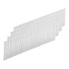 Cuie GA18 pentru capsator, Tip 90 lungime 40 mm, 400 buc. GRAPHITE 56H765 HardWork ToolsRange