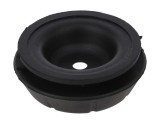 Rulment sarcina suport arc Opel Astra G, Combo, Combo Tour, Corsa C, Meriva A, Tigra Twintop, Vectra B, Zafira A; Vauxhall Zafira Mk III Motor 1.0,
