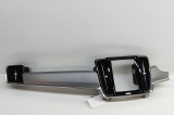 Nerasta VOLVO S90 II 2021 OEM: 31403976,31366590,31366589 27637611