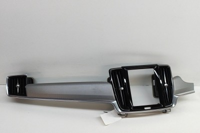nerasta VOLVO S90 II 2021 OEM: 31403976,31366590,31366589 27637611 foto