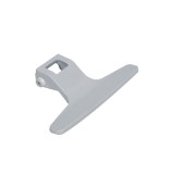 Maner hublou compatibil masina de spalat rufe DAEWOO 3612610800