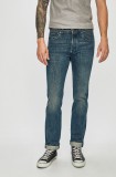 Levi's - Jeansi 501