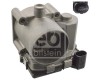 FEBI BILSTEIN 107026 Carcasa clapeta