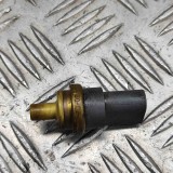 Senzor de temperatură lichid de răcire VW GOLF V 1K1 2008 OEM: 06A919501 | 28541876