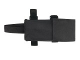 Portincarcator pat M4/M15/M16 Negru