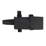 Portincarcator pat M4/M15/M16 Negru