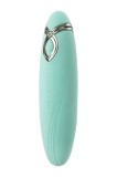 Vibrator FairyGasm PleasureArrow Verde