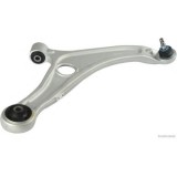 Brat suspensie roata Hyundai I40 1 202015, I40 1 Cw 202015, Punte: fata, Montare: dreapta, Material: aluminiu, Tip brat: inferior, OE 545013Z000,