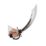 Sabie pirat KidMania&reg; pentru copii