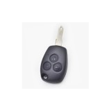 Carcasa telecomanda compatibila Renault / Logan Cod: 1108 Automotive TrustedCars