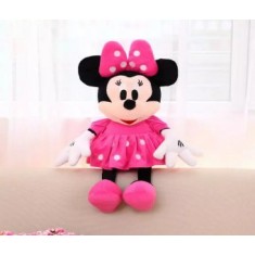 Minnie Mouse din plus 75 cm
