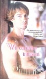 UN CUCERITOR INNASCUT-SUSAN ELIZABETH PHILLIPS-308057