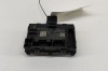 Modul de control ușă st&acirc;nga față AUDI A4 Avant 8W5, B9 2017 OEM: 8W0959592,8W0959592G,A2C7466601100 | 24296203