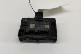 AUDI A4 Avant 8W5, B9 2017 OEM: 8W0959592,8W0959592G,A2C7466601100 SKU: 24296203